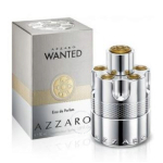 Azzaro Wanted Edp Men - Image 2