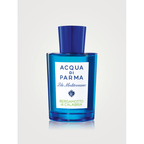 Acqua Di Parma Blu Mediterraneo Bergamotto Di Calabria Edt Men