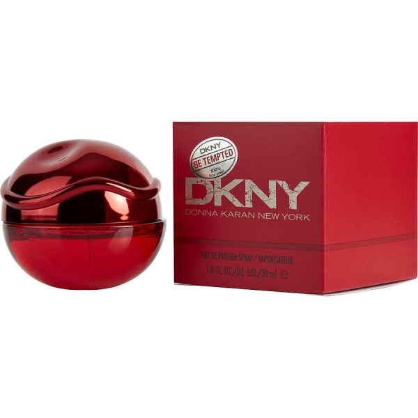 Dkny Donna Karan New York Be Tempted 30Ml Edp Women
