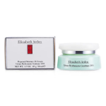 Elizabeth Arden Perpetual Moisture 24H Cream 50Ml