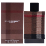 Burberry London Edt Men - Image 6