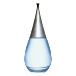 Alfred Sung Shi Edp Women - Image 4