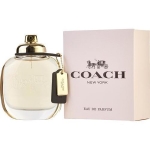 Coach New York Edp Women - Image 3