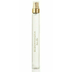 Bcbgmaxazria Bon Chic Edp Women - Image 2