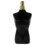 Jean Paul Gaultier Le Male Le Parfum Intense Edp - Image 5
