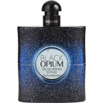 Ysl Yves Saint Laurent Black Opium Edp Intense Women - Image 4