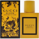 Gucci Bloom Profumo Di Fiori Edp Women - Image 3