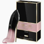 Carolina Herrera Good Girl Blush Elixir Edp Women - Image 2