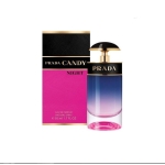 Prada Candy Night Edp Women - Image 2