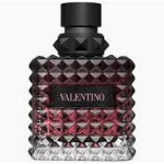 Valentino Donna Born In Roma Intense Edp Intense Women - Image 3