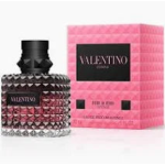 Valentino Donna Born In Roma Intense Edp Intense Women