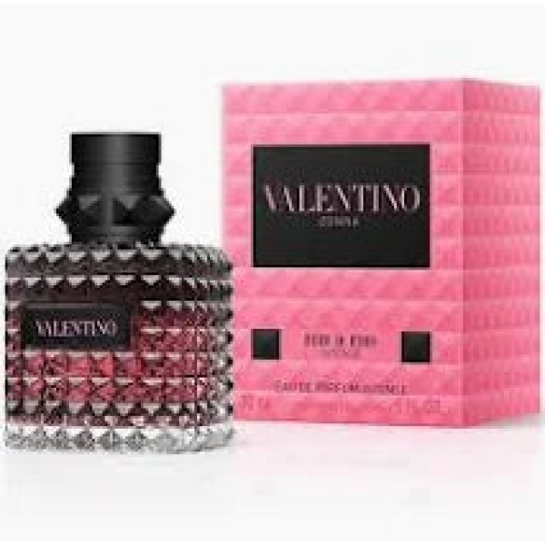 Valentino Donna Born In Roma Intense Edp Intense Women