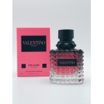 Valentino Donna Born In Roma Intense Edp Intense Women - Image 2