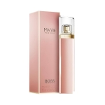 Hugo Boss Ma Vie 75Ml Edp Women
