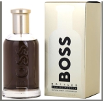 Hugo Boss Bottled Edp Men - Image 2