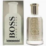Hugo Boss Bottled Edp Men - Image 3
