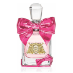 Juicy Couture Viva La Juicy Bowdacious Edp Women