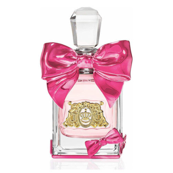 Juicy Couture Viva La Juicy Bowdacious Edp Women
