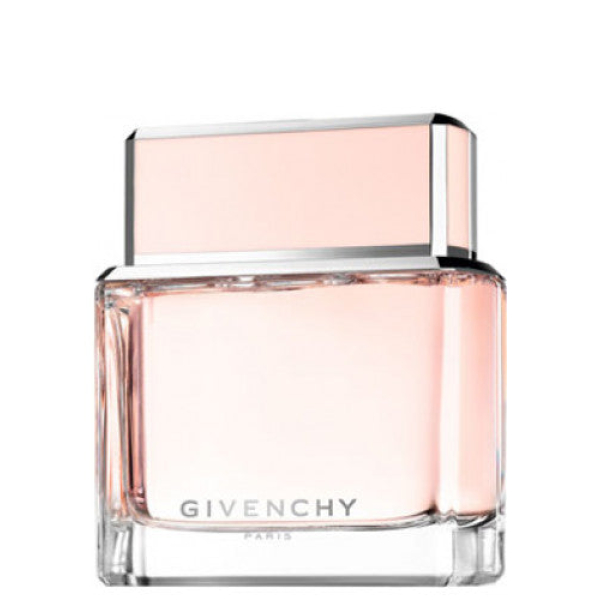Givenchy Dahlia Noir 75Ml Edt Unboxed Women
