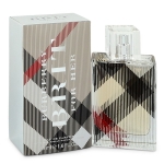 Burberry Brit For Her Edp Women - Image 2