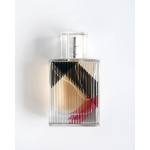 Burberry Brit For Her Edp Women - Image 7