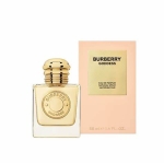 Burberry Goddess Edp - Image 2