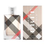 Burberry Brit For Her Edp Women - Image 4