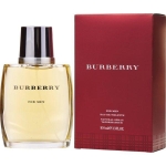 Burberry Classic Edt Men - Image 4