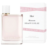 Burberry Her Blossom Edt - Image 2