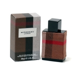 Burberry London Edt Men - Image 3