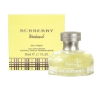 Burberry Weekend Edp Women - Image 2