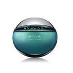 Bvlgari Aqva Edt Men - Image 3