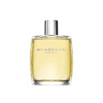 Burberry Classic Edt Men - Image 6