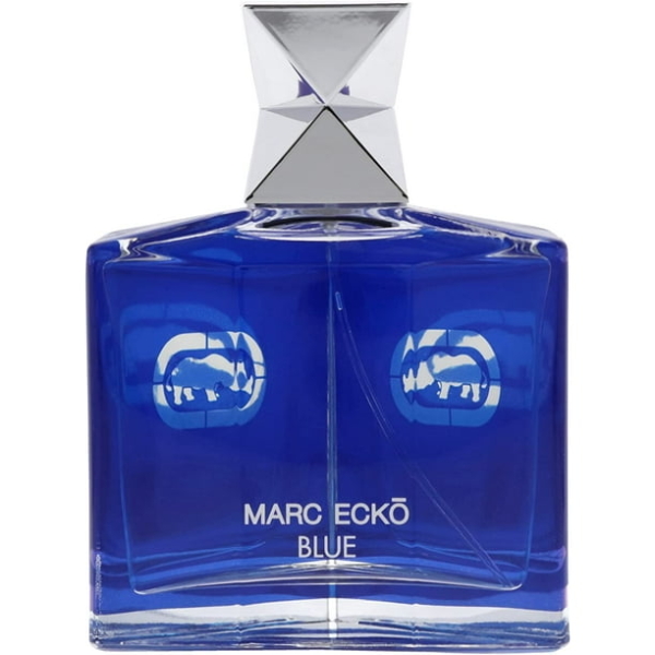 Marc Ecko Blue 50Ml Edt Men