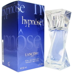 Lancome Hypnose Edp Women - Image 3