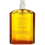 Azzaro Pour Homme Edt - Image 8