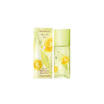 Elizabeth Arden Green Tea Yuzu Edt Women