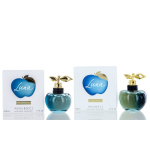 Nina Ricci Luna Edt Women