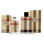 Burberry London Edp Women