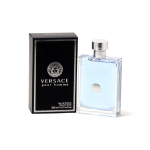 Versace Pour Homme Edt Men