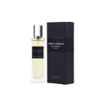 Givenchy Gentleman Boisee Edp Men - Image 2