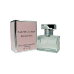 Ralph Lauren Romance Edp Women - Image 5