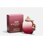 Coach Wild Rose Edp Women