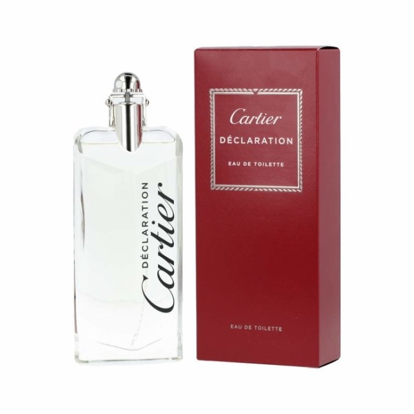 Cartier Declaration Edt Men