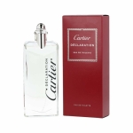 Cartier Declaration Edt Men - Image 2