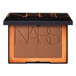Nars Bronzing Powder 8G - Image 2