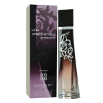 Givenchy Very Irresistible L'Intense Edp Women - Image 2