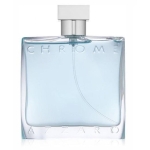 Azzaro Chrome Edt Men - Image 3