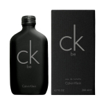Calvin Klein Be Edt Men