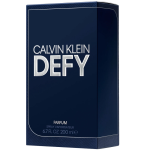 Calvin Klein Defy Parfum Men - Image 2